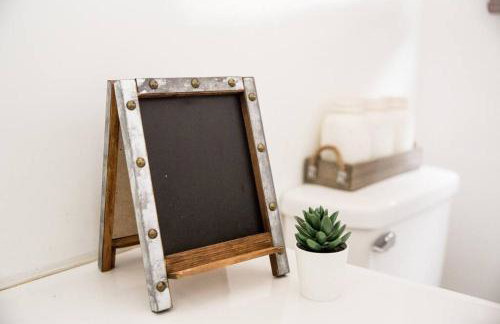 Seaside Bliss -Downtown! Beach! ConvCenter! Bikes! - Foto 23