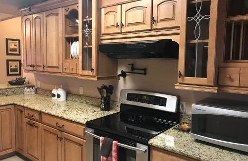 Rockwood Condos on Table Rock Lake With Boat Slips - Foto 24