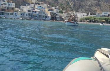 Coastline of paradise 3 - Foto 33