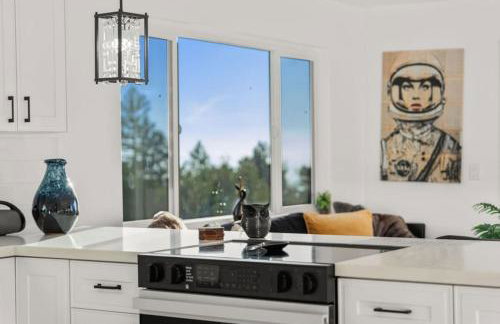 Bayview Bliss - Foto 14