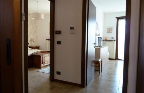 Villa Green Harmony - Photo 27