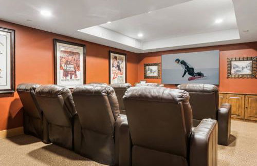 Villa Montane #212 - Foto 46