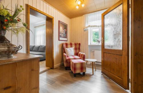 Ferienhaus Elbufer 83 - Foto 71