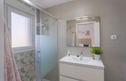 Miradores del Puerto La Manga Apartment - Casa Miradores - Foto 31