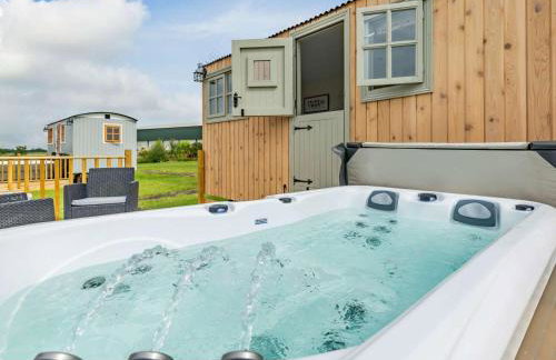 1 Bed in Market Rasen oc-83846 - Foto 12