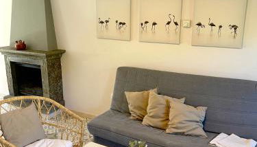 El Mirador de Sanabria - Foto 4