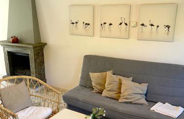 El Mirador de Sanabria - Foto 4