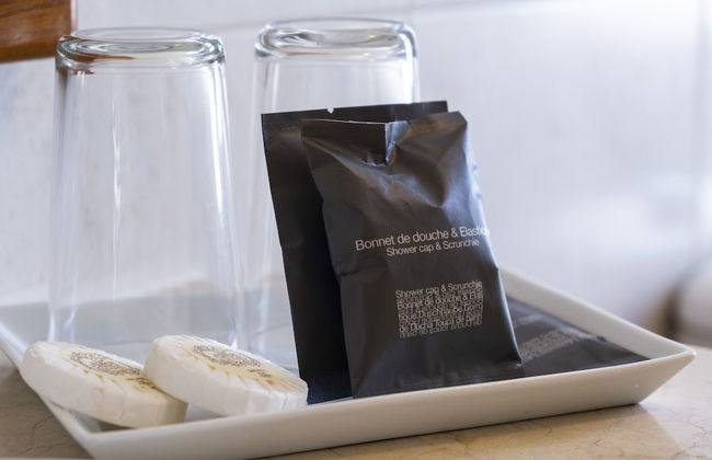 Açorsonho Apartamentos Turísticos - Foto 14