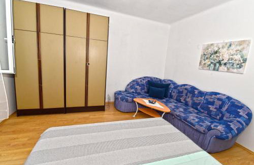 Apartment Ljubica Dubrovnik Center - Foto 11