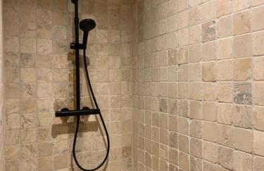 Le Domaine de l'Aiguille Alpilles, Eygalières, Saint Rémy de Provence - Foto 13