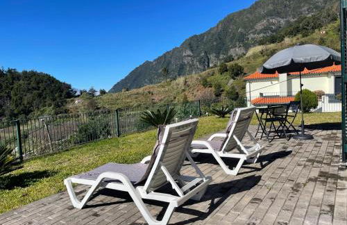 Zef's chalet - Foto 16