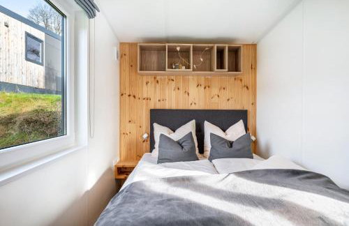 Side-by-Side Tiny Houses - Foto 36