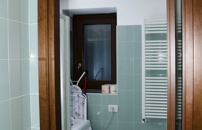 City Residence Milano - Foto 20