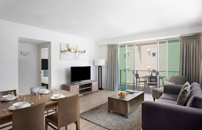 Mantra Trilogy - Foto 30