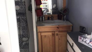 Le Clau provençal - Foto 2