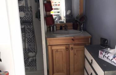 Le Clau provençal - Foto 2