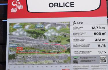 David in 4 - Foto 21