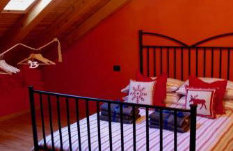 Zia Letizia - Foto 56