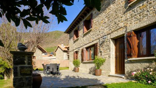 La Era de Casaus - Foto 2