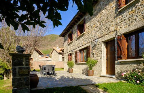 La Era de Casaus - Foto 2