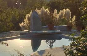 Agriturismo Cascina Knec - Photo 14