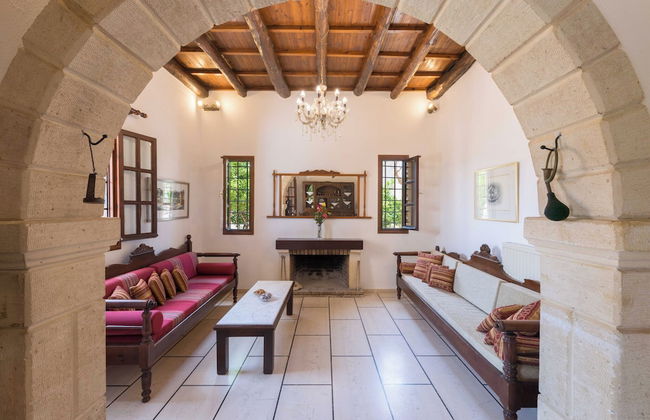 Abrakamus By Forest Villas - Foto 13