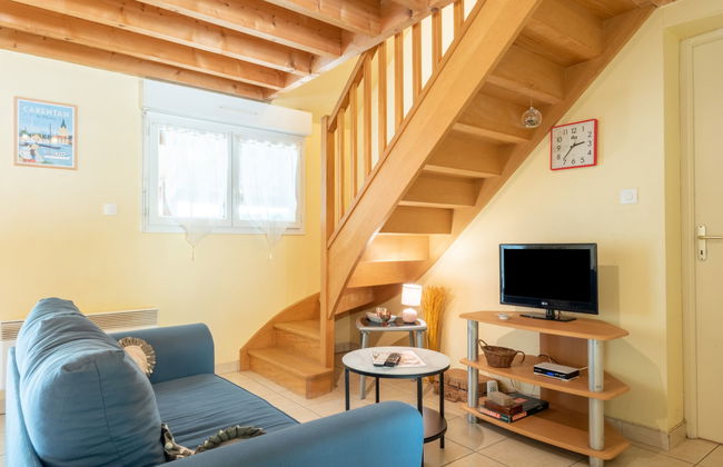 de Beaumont - Foto 12