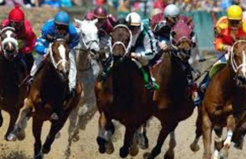 Oakwood Manor - Steps to Oaklawn, minutes to Downtown, Lakes, More - Foto 3