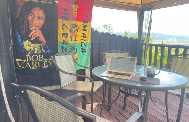 Montego Bay-Island Escape-Free-Shuttle - Foto 23