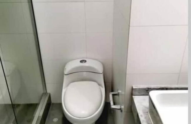 Espacio Luxury- Edificio Pedro de Osma - Photo 67