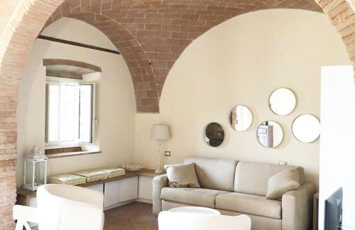 La Solina a Bibbona by Zoom In Earth - Foto 7