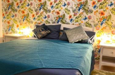 The Loft E&E Open Space - Foto 30