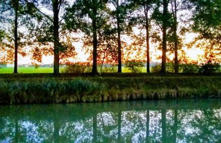 Corte Stellata Holiday Apartments - Photo 11