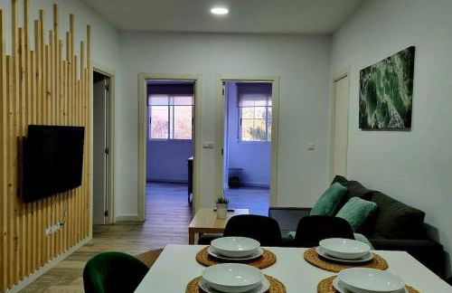 Estilosa casa en playa de Gandia - Photo 3