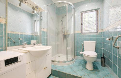 Maison avec Piscine - Photo 23