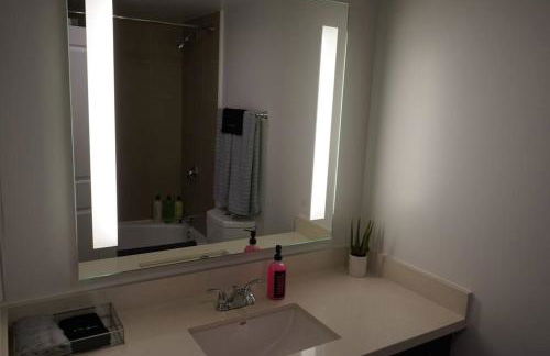 Downtown LA - Mamba Suite - Free Indoor Parking! - Foto 57