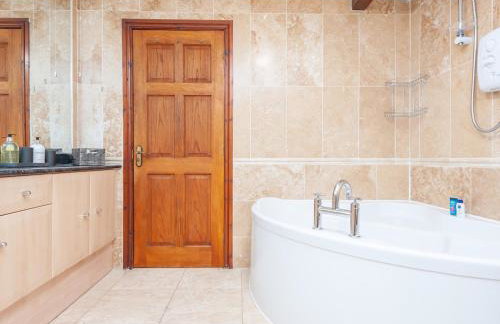 Poplar Farm Barn - Spring Functions Events Welcome - Pass the Keys - Foto 79