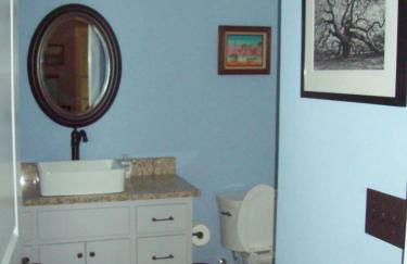 Large New Downtown Loft - Foto 12