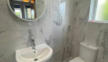 4- Lovely 1-bedroom serviced apartment West Midlands - Foto 4
