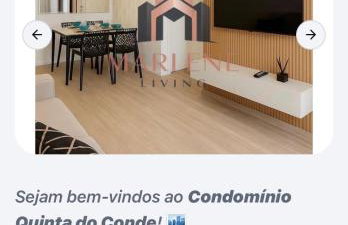 O mais queridinho Rio de Janeiro - Photo 2