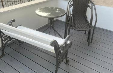 Apartamenty u Ewy - EUROS - Foto 20