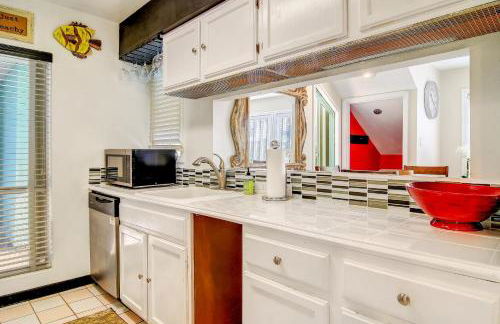 Puente Vista 147 - Foto 75