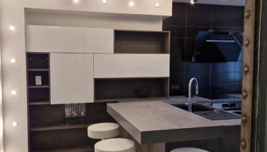 Le Peekskill - Foto 4