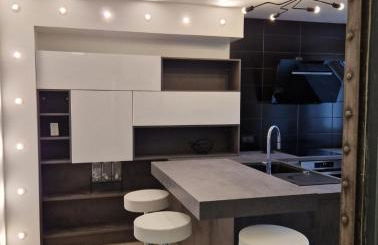 Le Peekskill - Foto 4