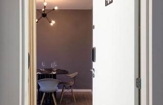 Perto de tudo em Itajaí apê com varanda e 2 vagas - Foto 13