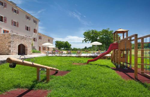 Holiday Home Poropati by Interhome - Foto 20