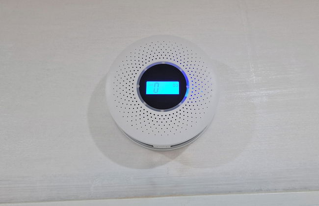 Sunset View Retreat in Wednesbury - Foto 14