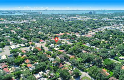 Cottages El Portal - Foto 13