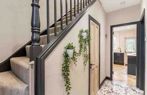 Chapter One - Ashbourne - Foto 19