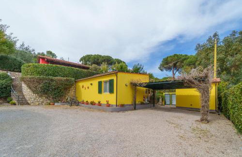 Marina VIP - Foto 21